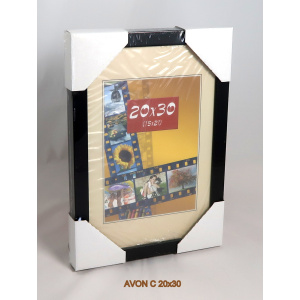 avon_c_20x30_s_plexi