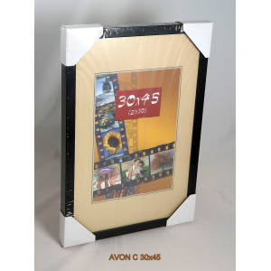 avon_c_30x45_s_plexi