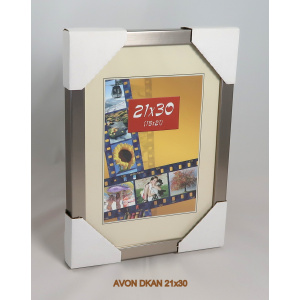 avon_dkan_21x30
