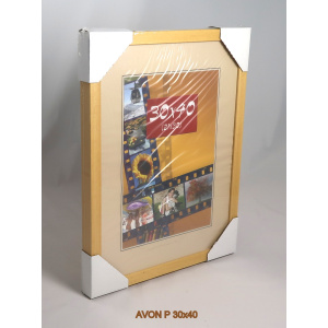 avon_p_30x40_s_plexi