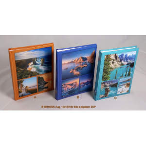 b_46100-2s_aug_141294226