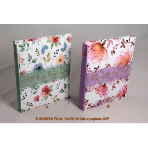 b_46100-2s_florid_381151021