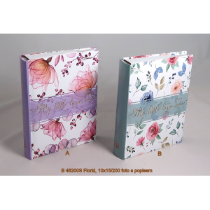 b_46200s_florid