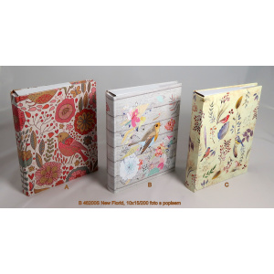 b_46200s_new_florid_632997211