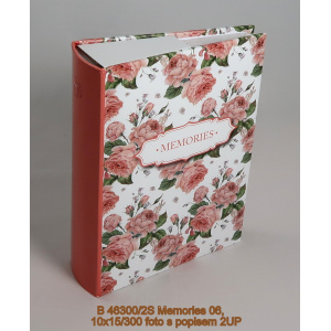 b_46300-2s_memories_06