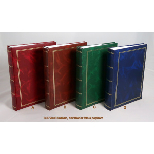 b_57200s_classic_1509306748