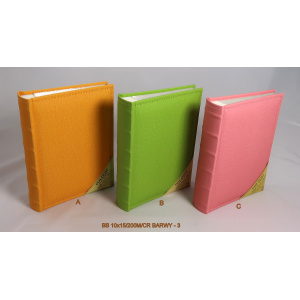 bb_10x15-200m-cr_barwy-3