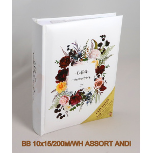 bb_10x15-200m-wh_assort_andi