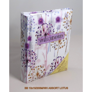 bb_10x15-200m-wh_assort_lotus