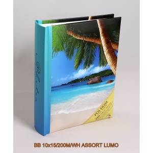 bb_10x15-200m-wh_assort_lumo