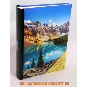 bb_10x15-200m_assort_56