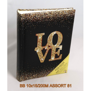 bb_10x15-200m_assort_81