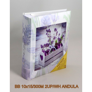 bb_10x15-300m_2up-wh_andula