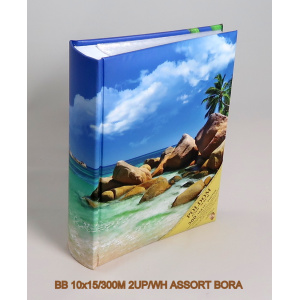 bb_10x15-300m_2up-wh_assort_bora