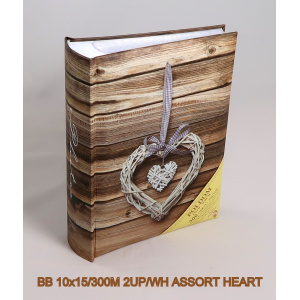bb_10x15-300m_2up-wh_assort_heart