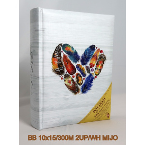 bb_10x15-300m_2up-wh_mijo