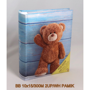 bb_10x15-300m_2up-wh_pamik