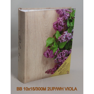 bb_10x15-300m_2up-wh_viola