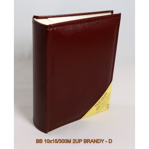 bb_10x15-300m_2up_brandy-d