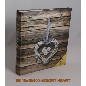 bb_10x15-500_assort_heart