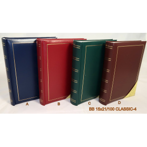 bb_15x21-100_classic-4