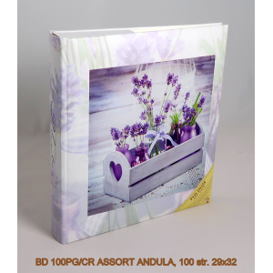 bd_100pg-cr_assort_andula