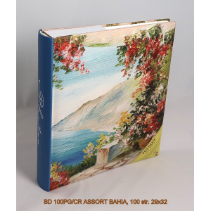 bd_100pg-cr_assort_bahia