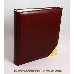 bd_100pg-cr_brandy-d