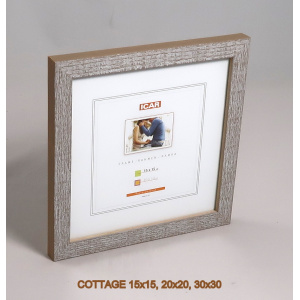 cottage_15x15_1202274323