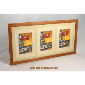 cubo_2015_oh_26x523x15x21