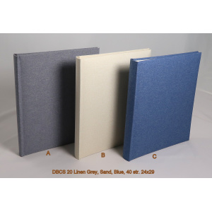 dbcs_20_linen_greysandblue