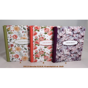 drs_20_memories_030609