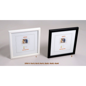 drw_h_10x1015x1516x1620x2030x3040x40_1796190549