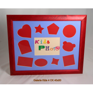 galerie_kids_4_ck_40x50