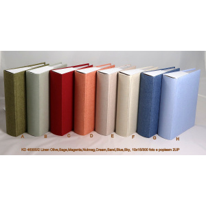 kd_46300-2_linen_1069794248