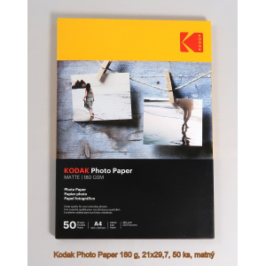 kodak_photo_paper_180_g21x29750_ks_matn