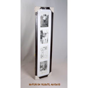 m-fun_04_166x70_4x10x15