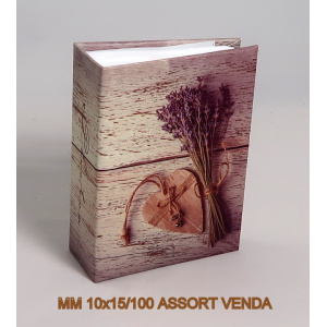 mm_10x15-100_assort_venda