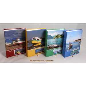 mm_46200_water_travel