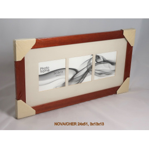 nova-cher_24x51_3x13x13