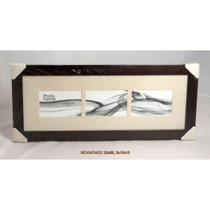 nova-choc_20x56_3x10x15