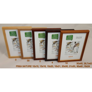 pinia_nature_974173601