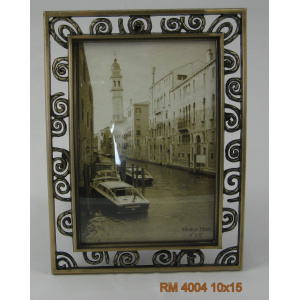 rm_4004_10x15