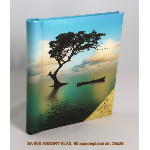 sa_60s_assort_elax