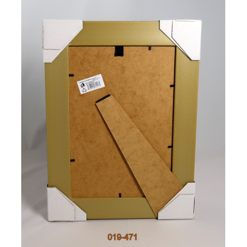 019-471_---_1230230675