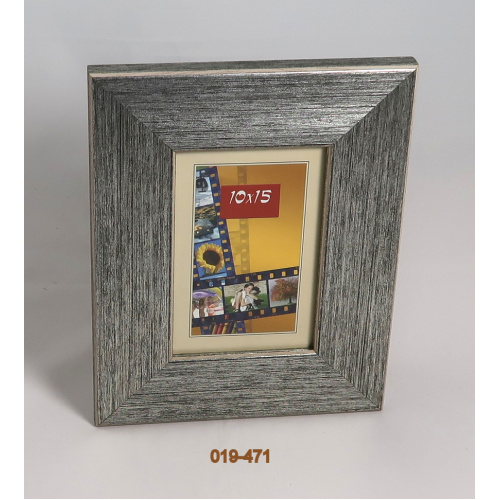 019-471_-_1102920922