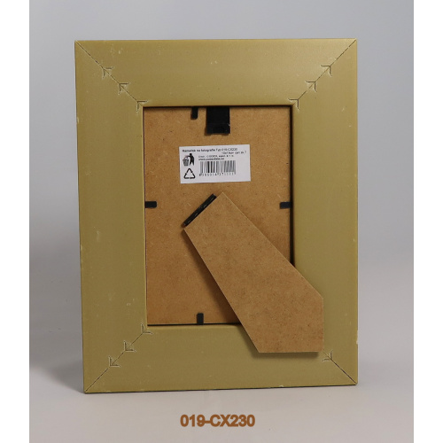 019-cx230_-_50877159