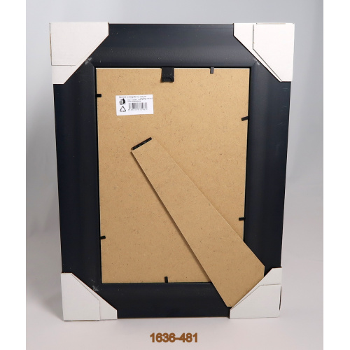 1636-481_--_995204683