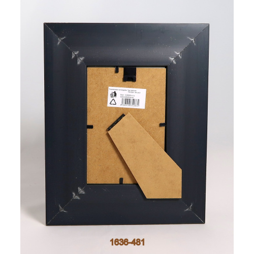 1636-481_-_1483080699