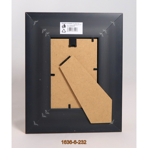 1636-6-232_-_1871796468